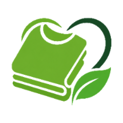 Revti Welfare Society logo